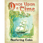 Seafaring Tales (Once Upon a Time 3E)