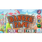 Danger Park