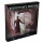 Dragon Dawn Productions PMHO-EN Board Game & Extension, Mehrfarbig
