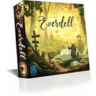 Everdell (Standard Edition) (2nd Edition)