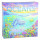 Oceans Limited Edition