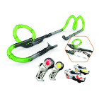 Silverlit 20232 – Infinity Racing Set – EXOST...