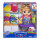 Baby Alive Puppe, Blonde Haar Francais