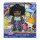 Baby Alive c09651010 Puppe