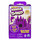 Kinetic Sand 8oz Purple