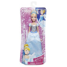 Disney Boneca Princess Royal Shimmer