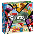 Stratego Junior Disney - DE
