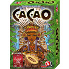 Cacao - Deutsch