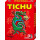 Tichu - Deutsch