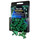 Star Trek Ascendancy: Romulan Ship Pack