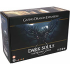 Dark Souls: The Board Game - Gaping Dragon Expansion -...