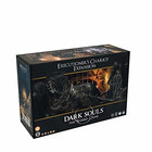 Dark Souls: The Board Game - Executioners Chariot...