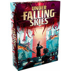 Under Falling Skies - EN