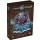 Sword & Sorcery Ghost Soul Form Heroes