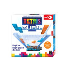 Noris 606101799 – Tetris Duell, das packende...
