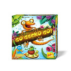 Zoch 601105129 - Go Gecko Go! - Nominiert zum Kinderspiel...