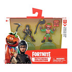 Fortnite Battle Royale Collection: Tomatohead &...