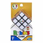 Hasbro Rubiks Cube Game Gaming