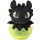 Zufällige Auswahl – At Random - Dreamworks Dragons Legends Evolved Collectible 3-inch Plush Dragon in Egg
