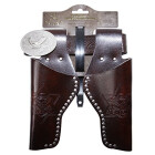 J.G. Schrödel GmbH Gürtel "Eagle",...