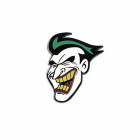 DC COMICS - Pin Joker