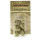 Q-Workshop Pathfinder Council of Thieves Dice Set (7)