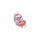 Poopsie, Chasmell Rainbow Slime Kit, große Handtasche, modisch, alle Zutaten für die Herstellung von Slime, Spielzeug für Kinder ab 6 Jahren, PPE20