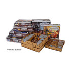 Docsmagic.de Organizer Insert for Star Wars: Imperial Assault + Expansions Box - Einsatz