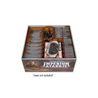 Docsmagic.de Organizer Insert for Star Wars: Imperial Assault + Expansions Box - Einsatz