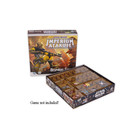 Docsmagic.de Organizer Insert for Star Wars: Imperial Assault + Expansions Box - Einsatz
