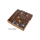 Docsmagic.de Organizer Insert for Star Wars: Imperial Assault + Expansions Box - Einsatz