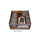 Docsmagic.de Organizer Insert for Star Wars: Imperial Assault + Expansions Box - Einsatz