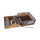 Docsmagic.de Organizer Insert for Star Wars: Imperial Assault + Expansions Box - Einsatz