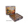 Docsmagic.de Organizer Insert for Star Wars: Imperial Assault + Expansions Box - Einsatz