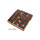 Docsmagic.de Organizer Insert for Star Wars: Imperial Assault + Expansions Box - Einsatz