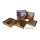 Docsmagic.de Organizer Insert for Star Wars: Imperial Assault + Expansions Box - Einsatz