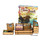 Docsmagic.de Organizer Insert for Cooper Island Box - Einsatz