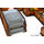 Docsmagic.de Organizer Insert for Cooper Island Box - Einsatz