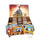 Docsmagic.de Organizer Insert for Colt Express Big Box - Einsatz
