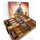 Docsmagic.de Organizer Insert for Colt Express Big Box - Einsatz