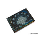 Docsmagic.de Organizer Insert for Bonfire Box - Einsatz
