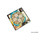 Docsmagic.de Organizer Insert for Bonfire Box - Einsatz