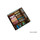 Docsmagic.de Organizer Insert for Bonfire Box - Einsatz