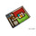Docsmagic.de Organizer Insert for Bonfire Box - Einsatz