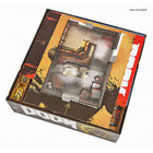 Docsmagic.de Organizer Insert for Doom Box - Einsatz
