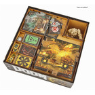 Docsmagic.de Organizer Insert for Doom Box - Einsatz