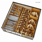 Docsmagic.de Organizer Insert for Doom Box - Einsatz