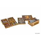 Docsmagic.de Organizer Insert for Doom Box - Einsatz
