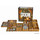 Docsmagic.de Organizer Insert for Doom Box - Einsatz
