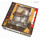 Docsmagic.de Organizer Insert for Doom Box - Einsatz